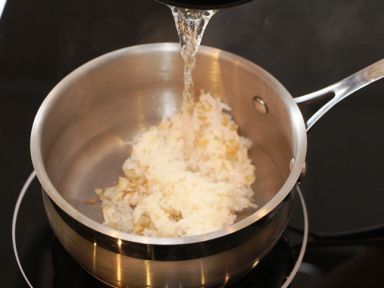 ̨ʽ���������������