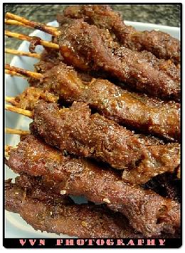 ���⴮������