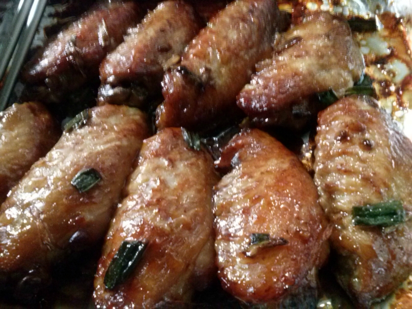 �nʽ�u�Ͽ���������