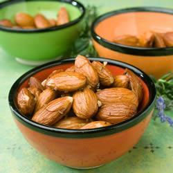 ��ݿ����ʵ�����