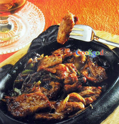 ����ţ�������