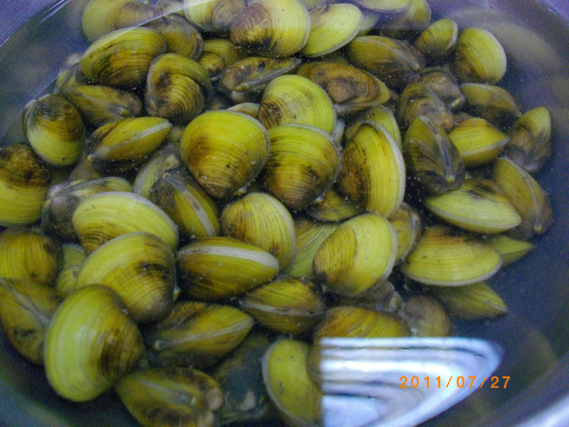 ������ˡ��Z����е�����