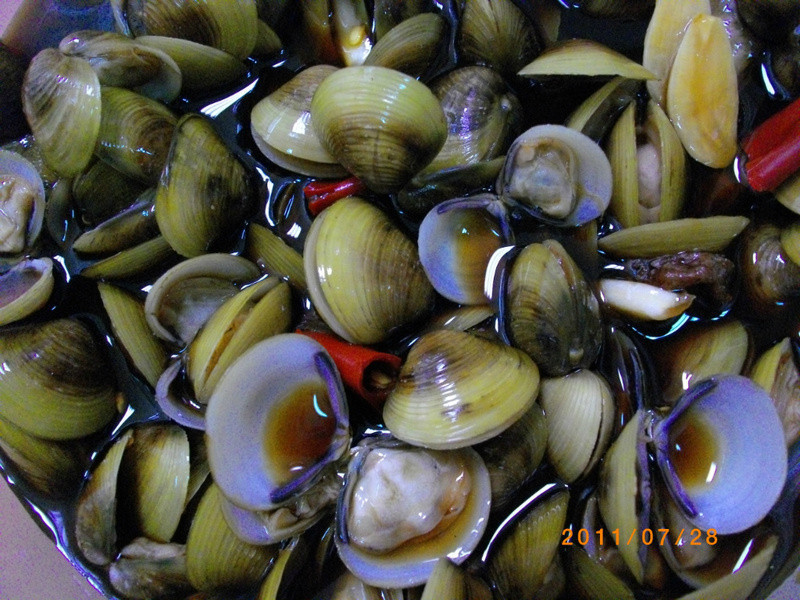 ������ˡ��Z����е�����