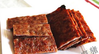 ��ζ���⸬������