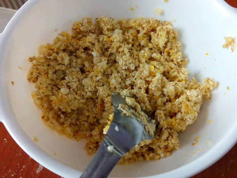 ��������������ʿ������ɵ�����