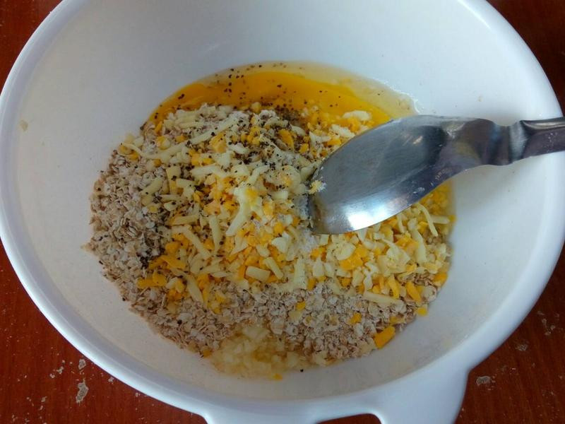 ��������������ʿ������ɵ�����