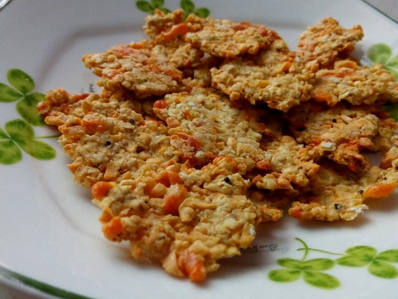 ��������������ʿ������ɵ�����