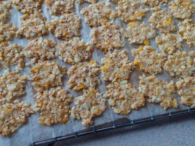 ��������������ʿ������ɵ�����