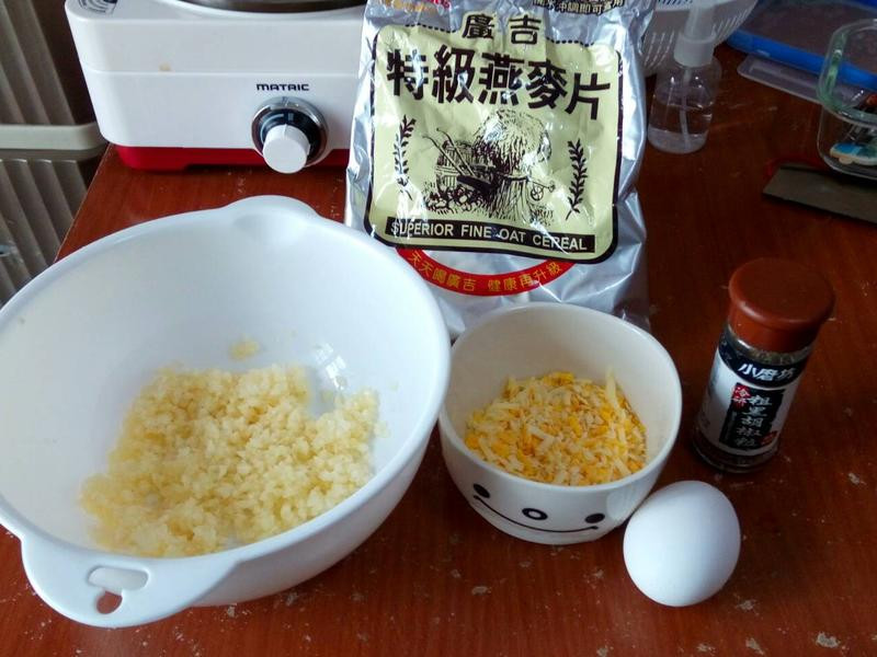 ��������������ʿ������ɵ�����