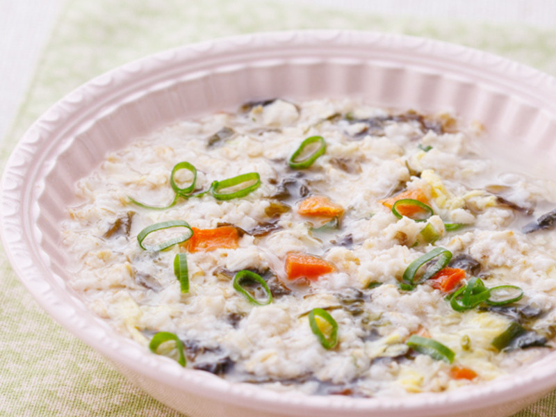 ��������ʳ���ϲ������������