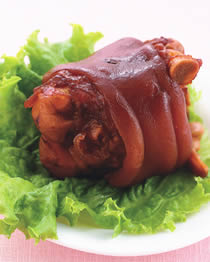 ±���ŵ�����