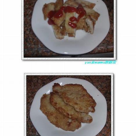 ����������ŵ�����