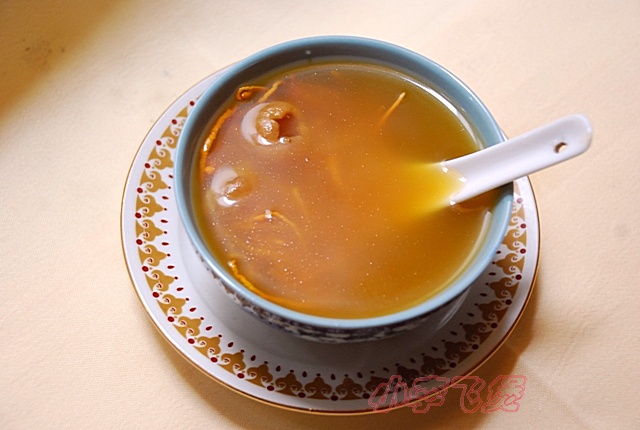 ��ݻ������������