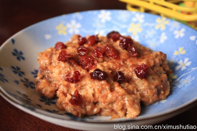 ӣ�������Ӱ����������������