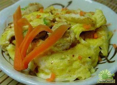 ��Ƭ����-�·��˵�����