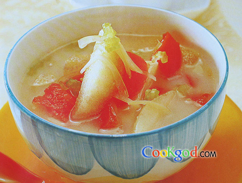 ������֭ѩ����������