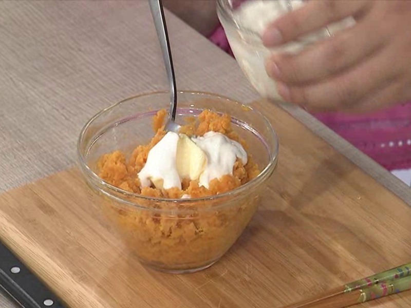 �����۵ع���֥����������