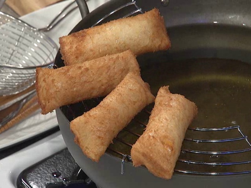 �����۵ع���֥����������