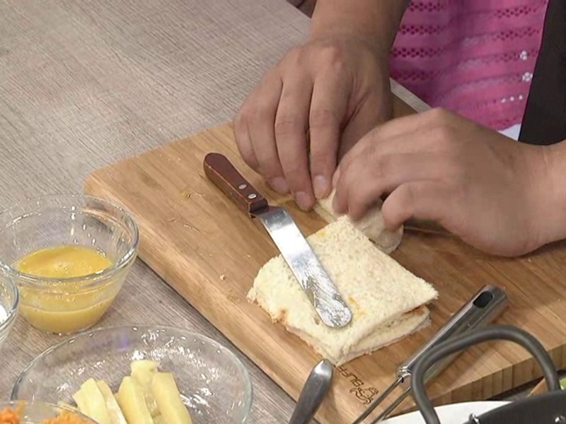 �����۵ع���֥����������