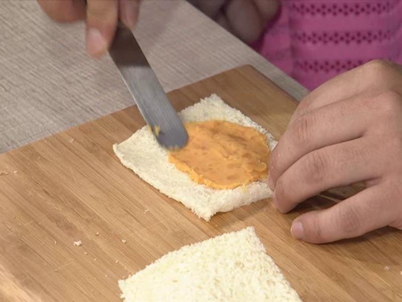 �����۵ع���֥����������