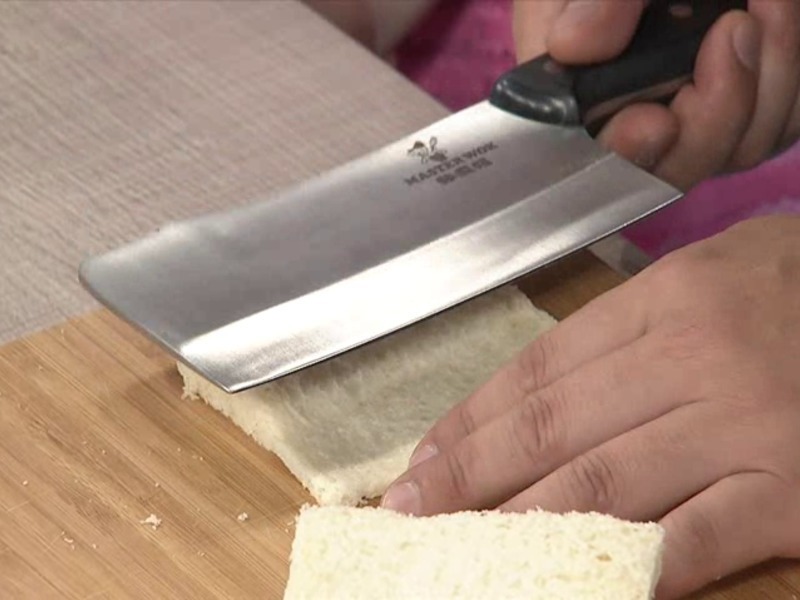 �����۵ع���֥����������