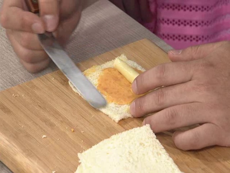 �����۵ع���֥����������