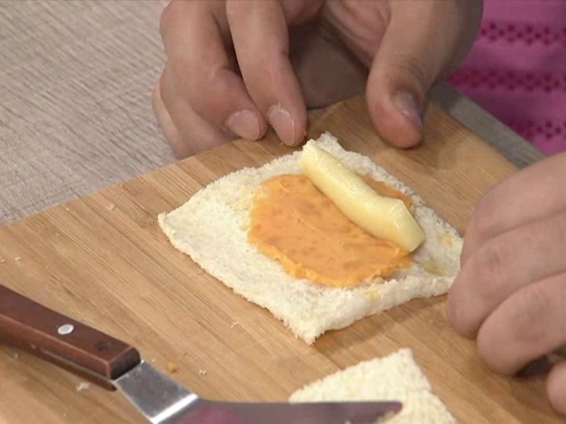 �����۵ع���֥����������