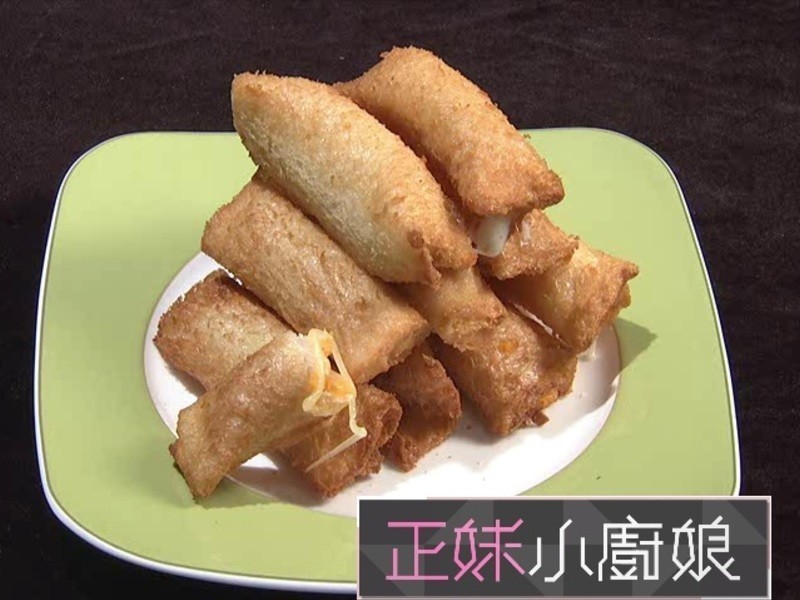 �����۵ع���֥����������