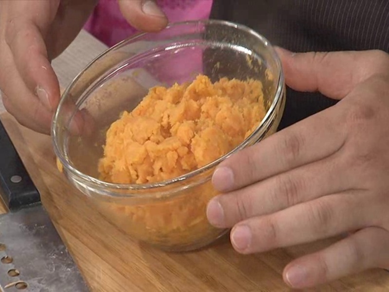 �����۵ع���֥����������