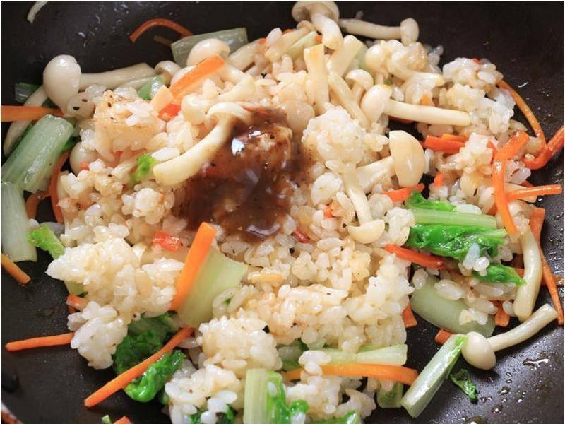 �ں���ţ������_С��ʳ�õ�����