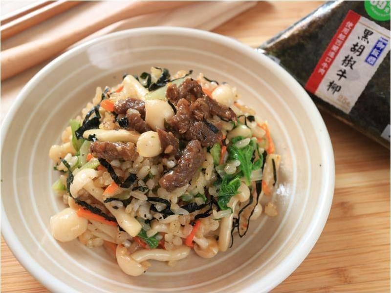 �ں���ţ������_С��ʳ�õ�����