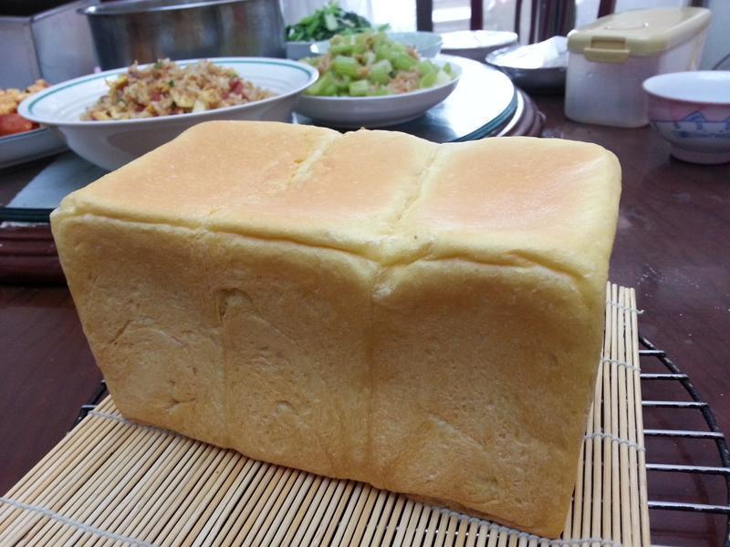 �ƽ�ع���˾������