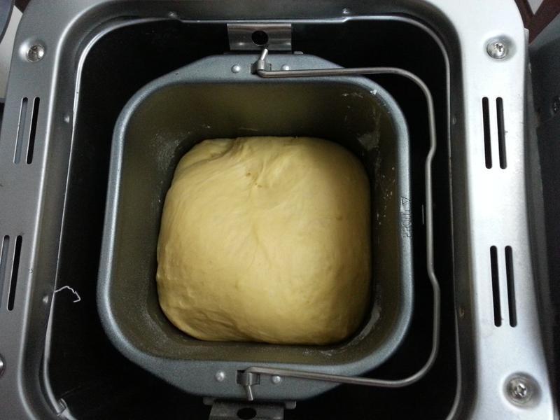 �ƽ�ع���˾������