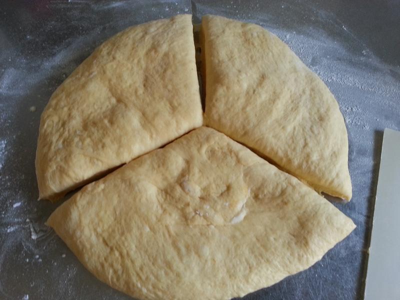 �ƽ�ع���˾������