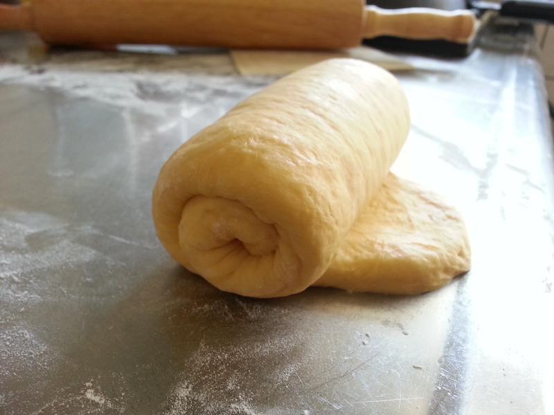 �ƽ�ع���˾������