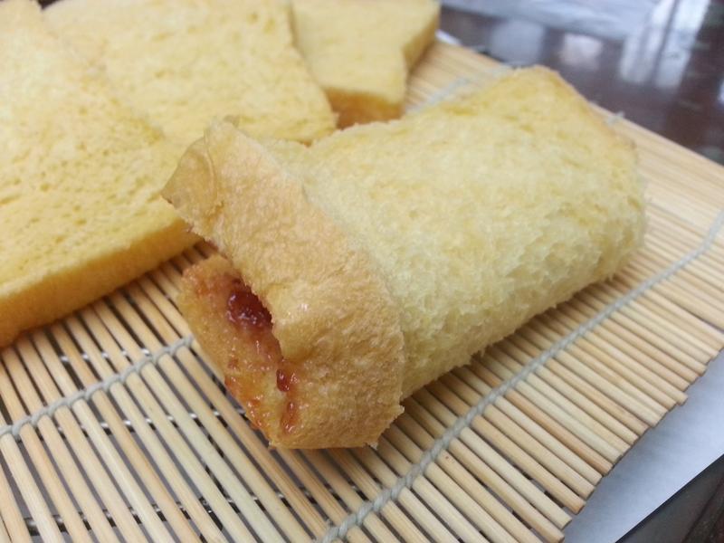 �ƽ�ع���˾������