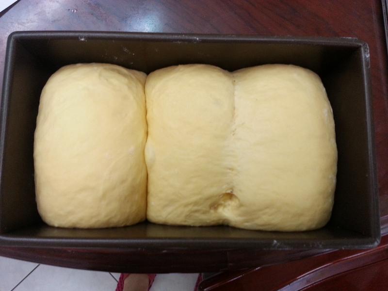 �ƽ�ع���˾������