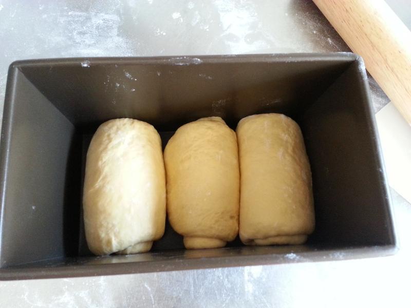 �ƽ�ع���˾������