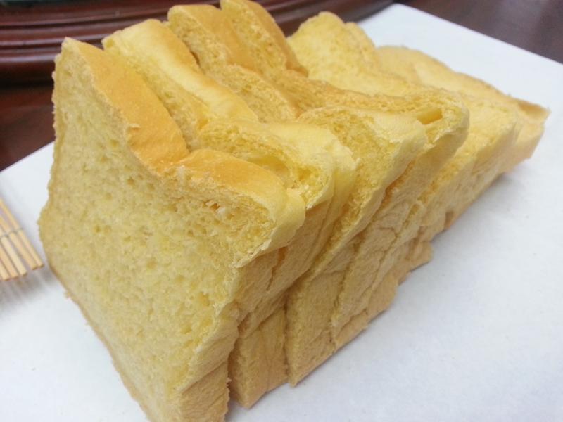 �ƽ�ع���˾������