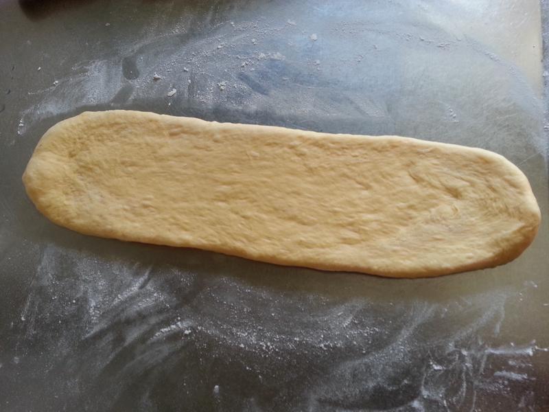 �ƽ�ع���˾������