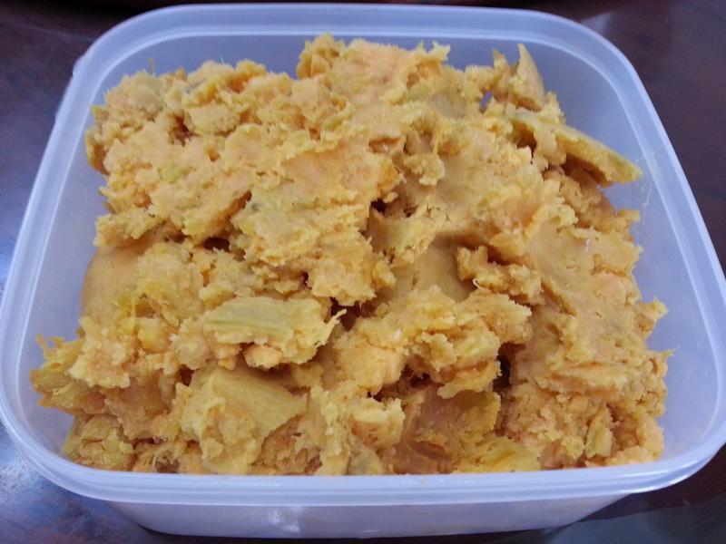 �ƽ�ع���˾������