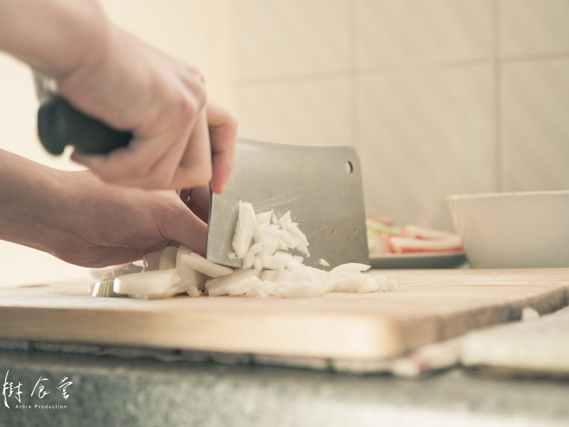 �㳦з������������