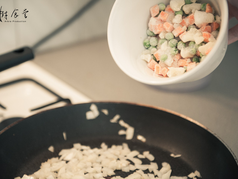 �㳦з������������