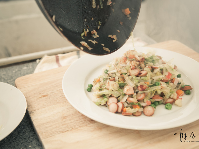 �㳦з������������