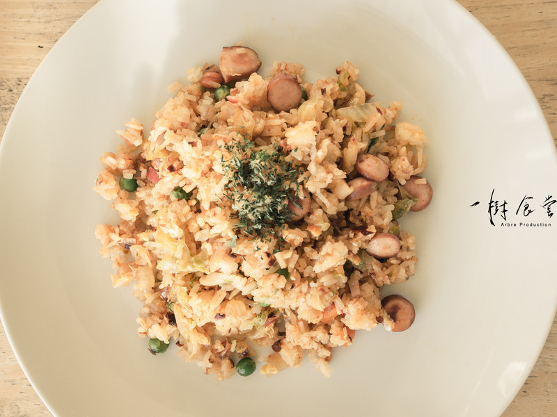 �㳦з������������