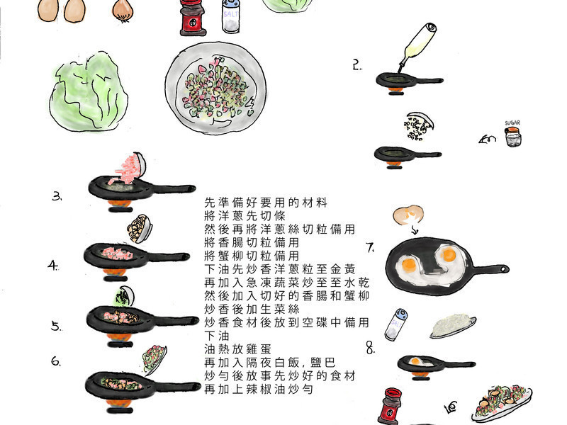 �㳦з������������