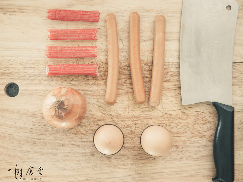 �㳦з������������