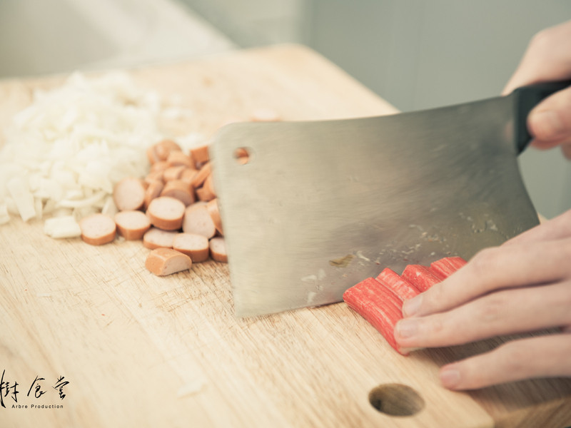 �㳦з������������