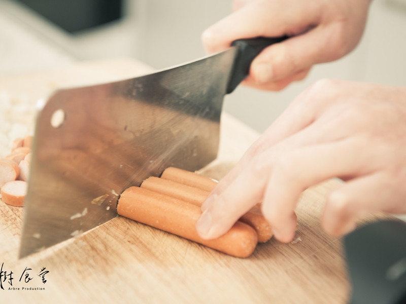 �㳦з������������