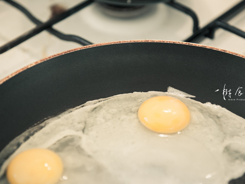 �㳦з������������